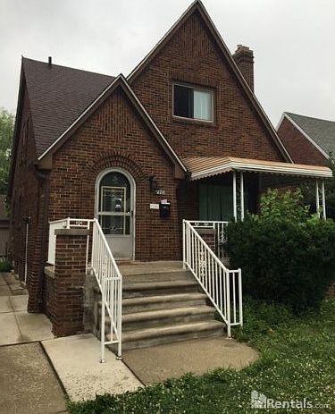 1st image of 7903 E Morrow Cir