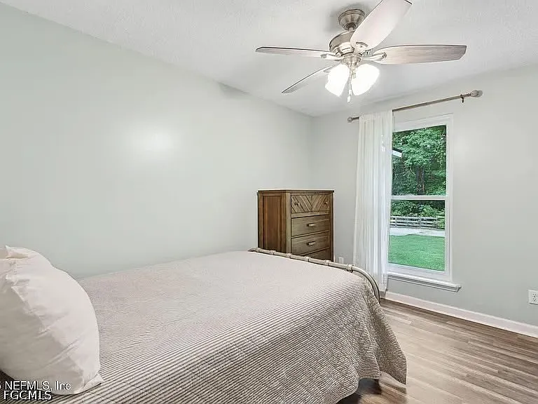 11723 W Beaver St — Photo 13
