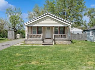 717 Buena Ave, Middletown, OH 45044