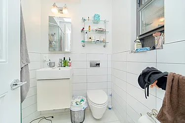 Rented by Living New York