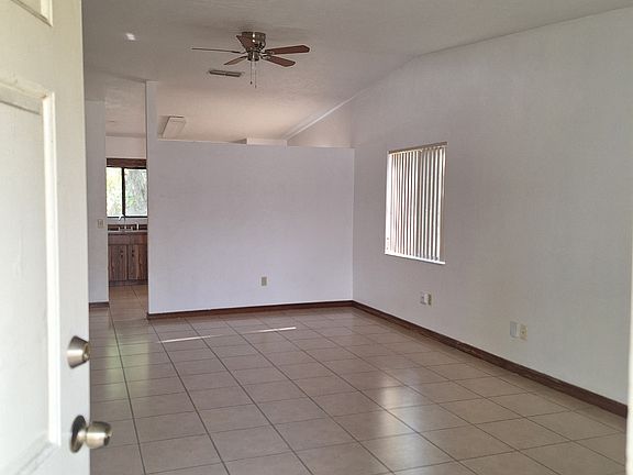 2nd image of 2631 India Palm Dr
