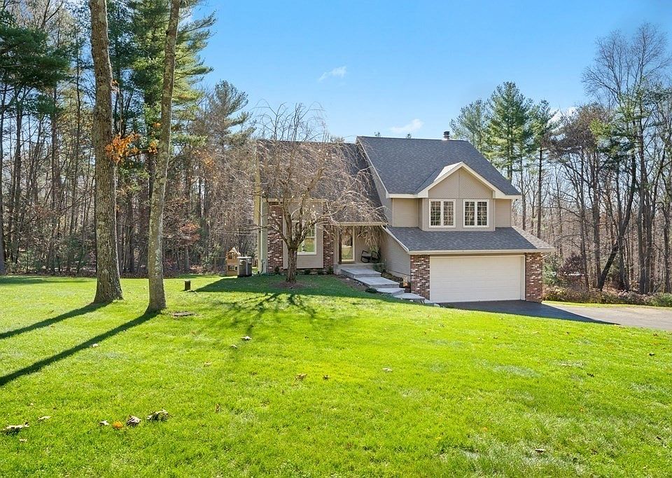 house of the very 's コートM 221 W School Street, Everton, MO 65646 | Zillow