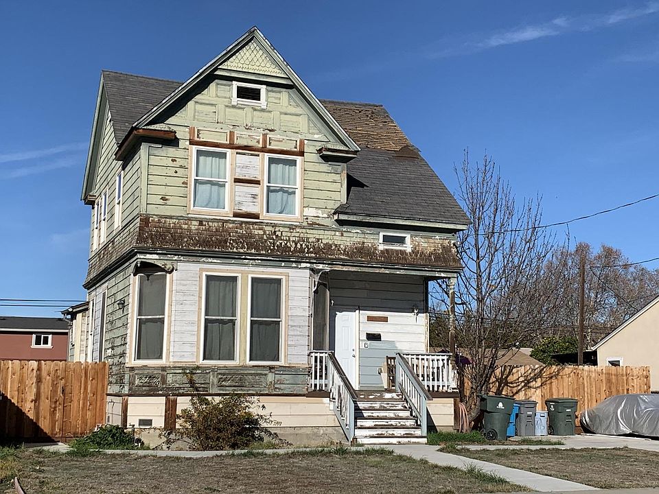 1st image of 786 5th St