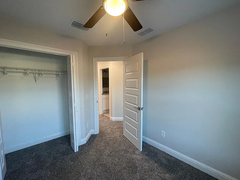 42882 Ida Coon Cir — Photo 14