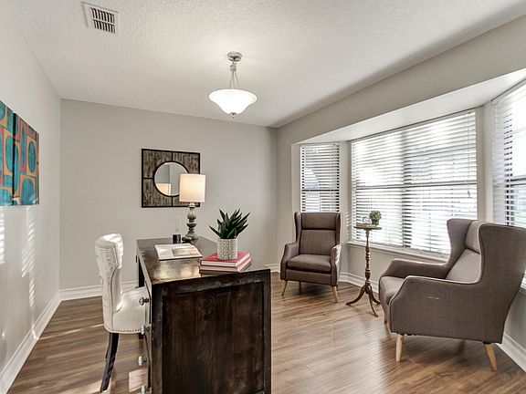 4th image of 8571 Bandera Cir W