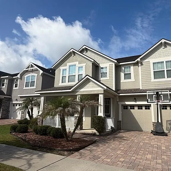 8026 Corkfield Ave — Photo 1
