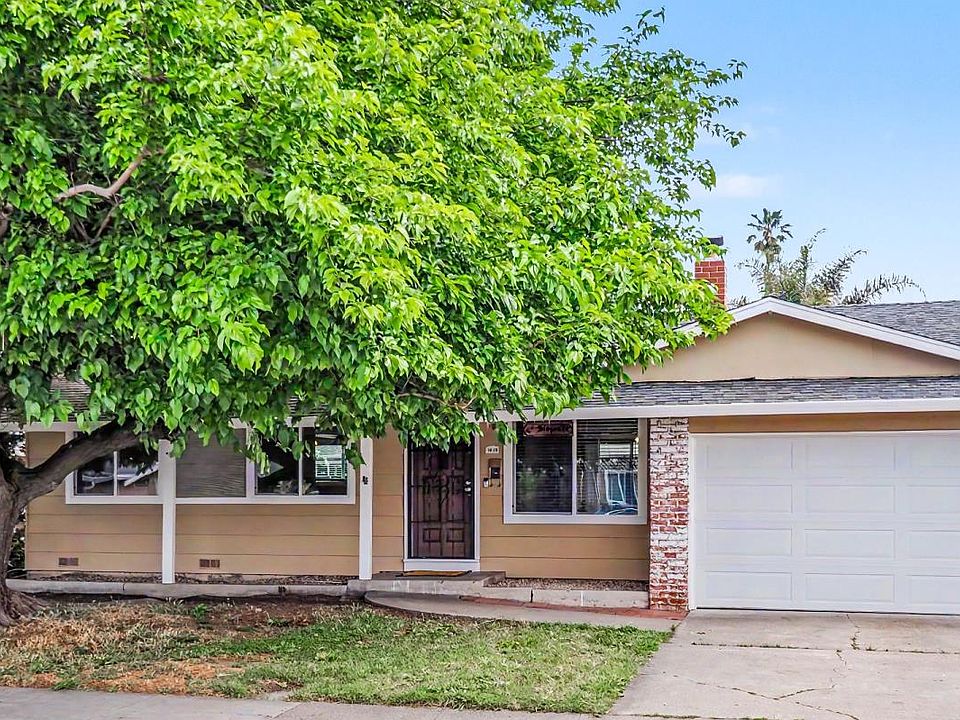 1st image of 5438 Farina Ln