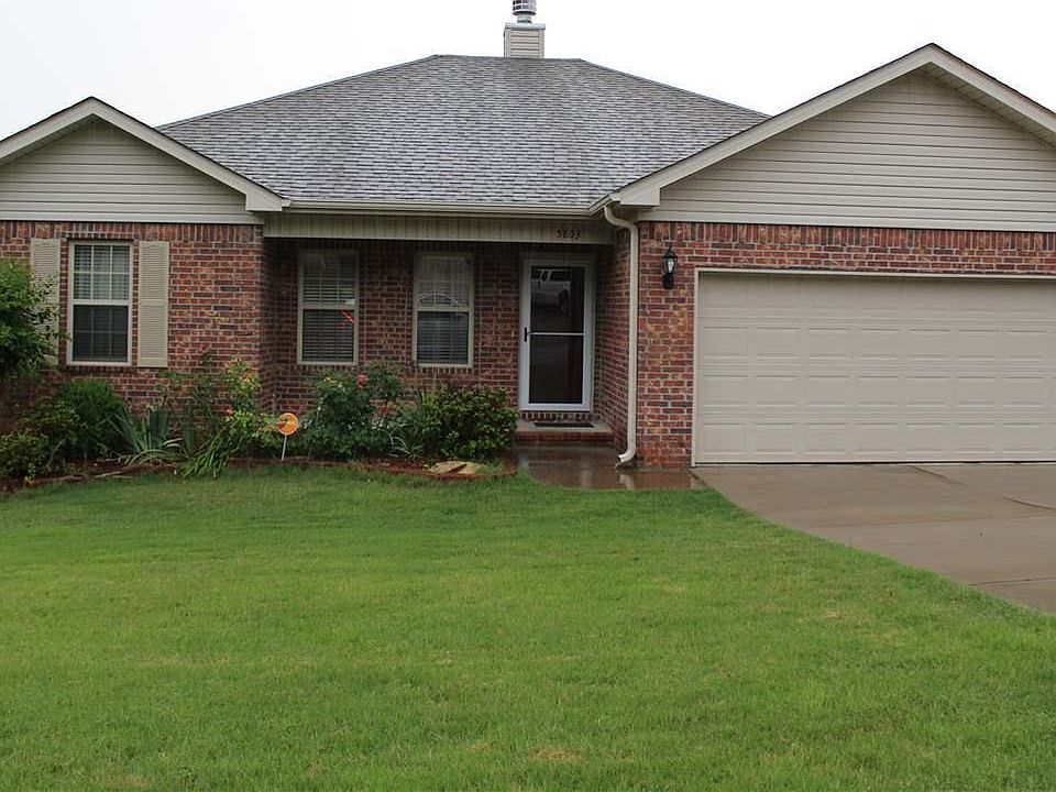 1st image of 5803 Heritage Heights Dr