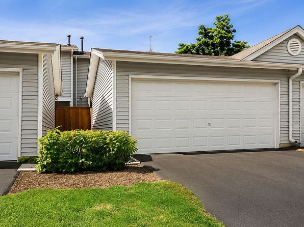 368 Dogwood Ter