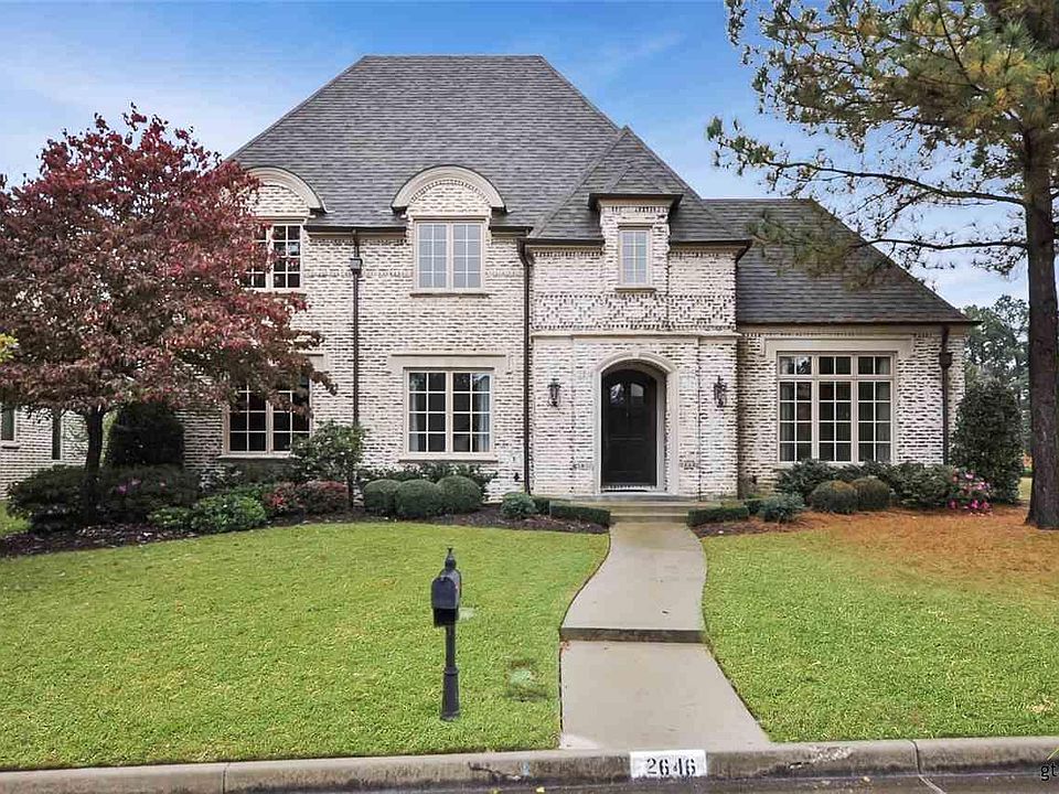1st image of 2646 Blancas Dr