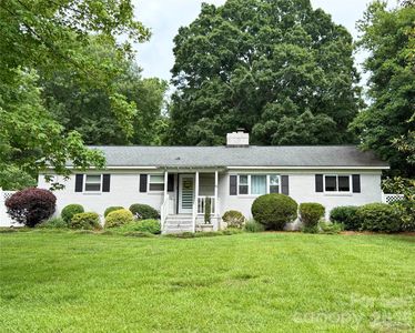 2333 Lakeview Cir, Matthews, NC, 28105