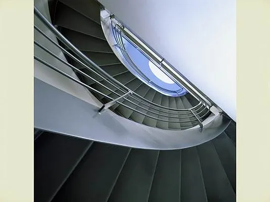 Sold by Stribling | media 18