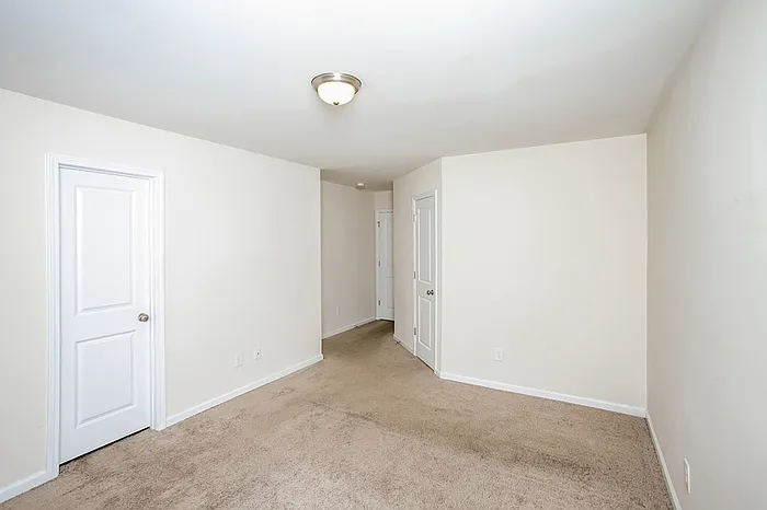 232 Jimmy Love Ln — Photo 11