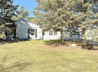 8945-22 Mile Rd, Utica, MI 48316