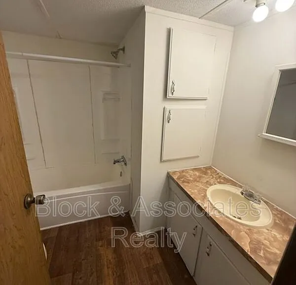 3568 Old Cedar Falls Rd #2 — Photo 6