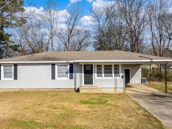 2120 Duncan St, Conway, AR 72034