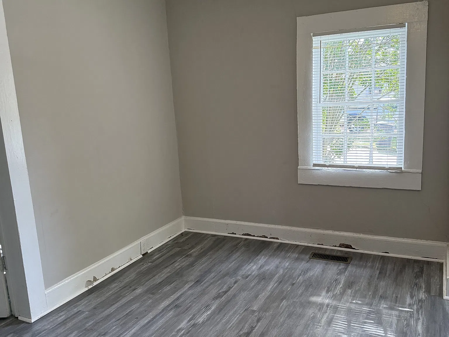 203 Webster Street - 1 — Photo 3