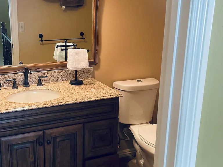 2029 Freeman Dr — Photo 13