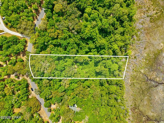 3rd image of 0 Quail Ridge Dr