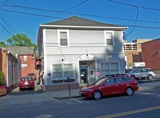35 State St APT B, Northampton, MA 01060