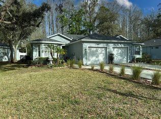 12411 Cavalier Ct, Hudson, FL 34669