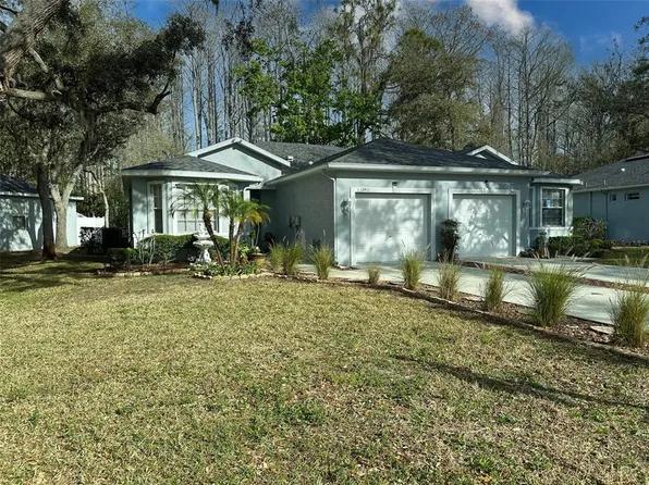 12411 Cavalier Ct, Hudson, FL 34669