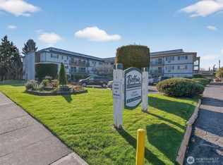 Belfair Condominiums, Longview, WA 98632