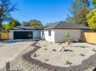 2550 Avola St, Redding, CA 96002