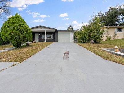 52 S Columbus St, Beverly Hills, FL, 34465