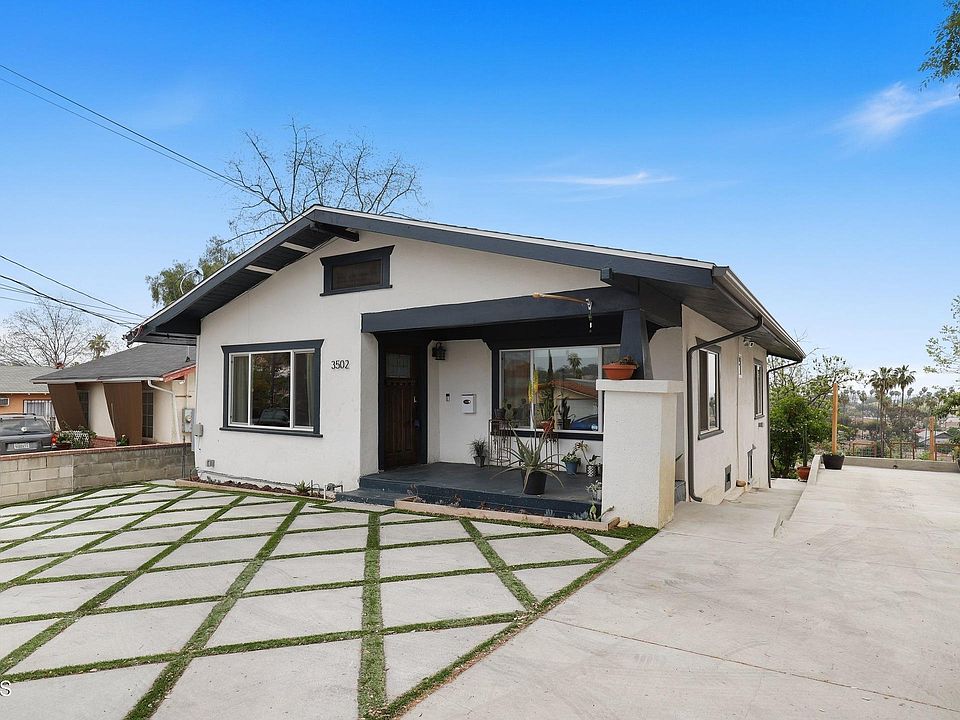 1st image of 3502 Linda Vista Ter