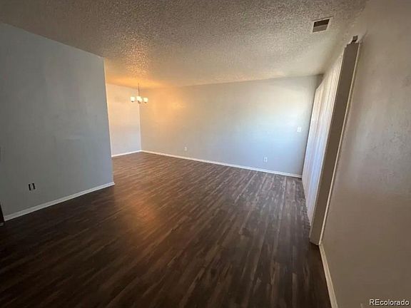 5th image of 10792 E Exposition Avenue #354