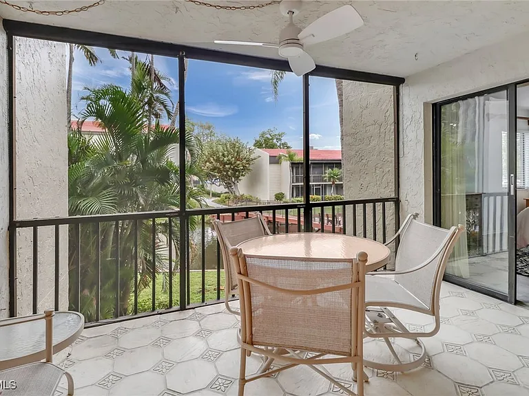 4396 Bowsprit Ct #2E — Photo 28