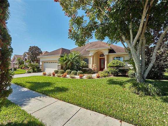 2nd image of 119 Mandolin Dr