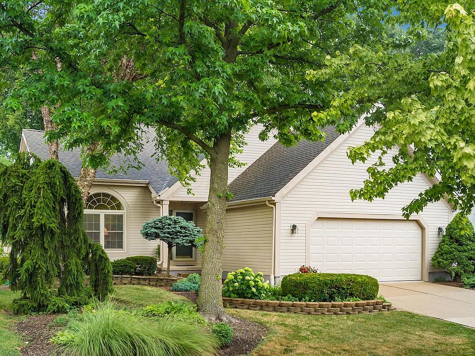 1st image of 3684 Rivervail Dr
