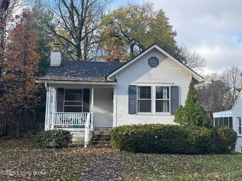 1st image of 142 N Hite Ave