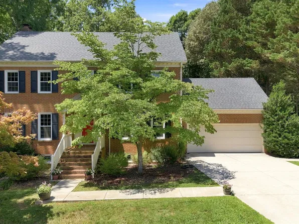 103 Cygnet Cir, Forest, VA 24551
