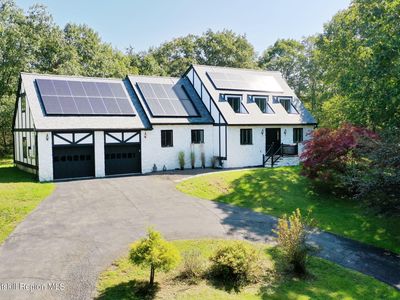 19 Helens Court, Saugerties, NY, 12477