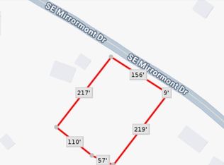 Mirrormont Div. No.5, Issaquah, WA 98027