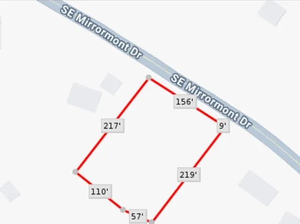 123123 SE Mirrormont Drive, Issaquah, WA 98027