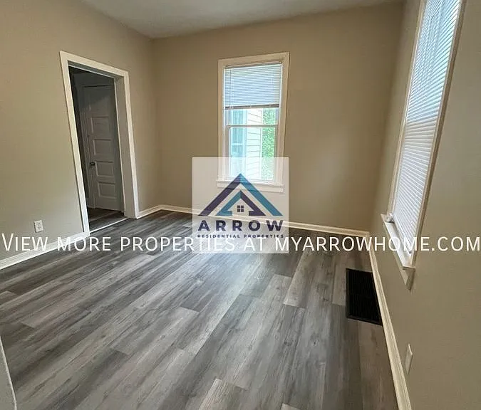 5 Glenview Pl — Photo 7