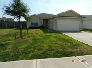 7230 Orange Tree Ln, Richmond, TX 77469