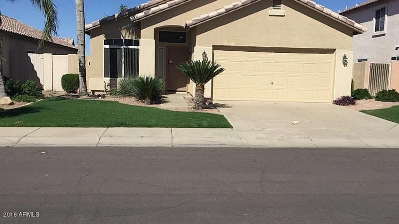1st image of 2280 W Rockrose Pl