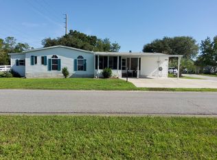 5985 SW 59th St, Ocala, FL 34474