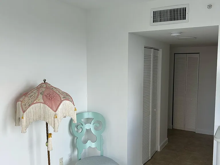 99 SE Mizner Blvd #401 — Photo 8