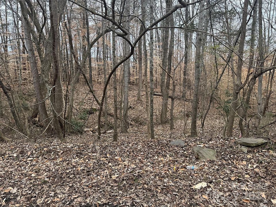 1st image of 7509 Hammond Dr