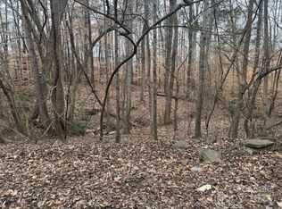 7509 Hammond Dr, Charlotte, NC 28215