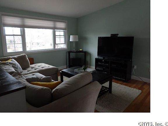 4th image of 7341 Tomwood Dr