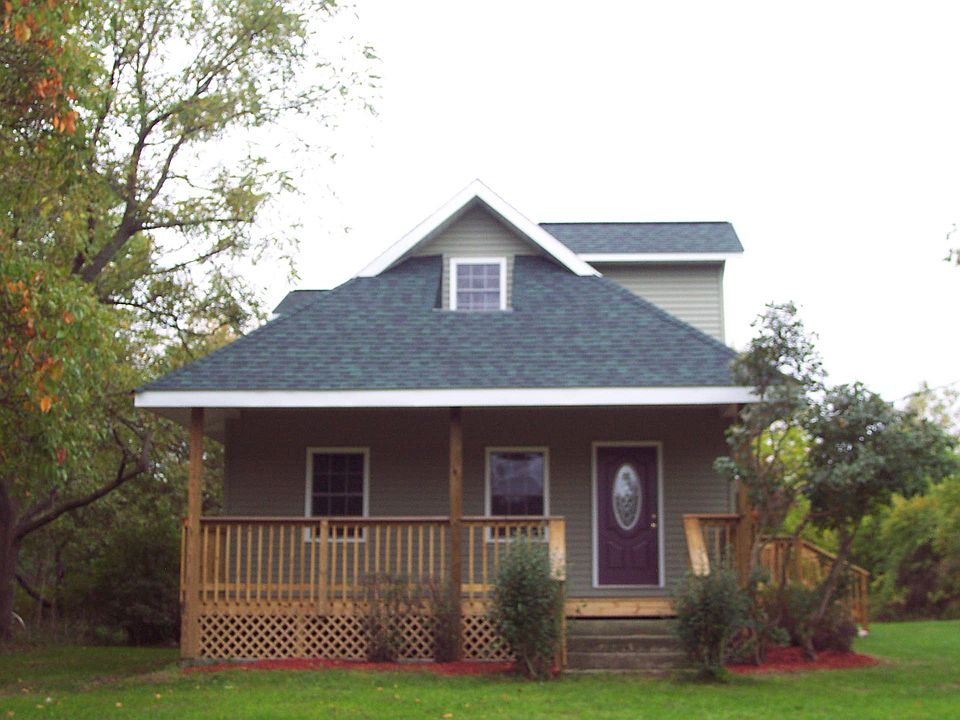 1st image of 73385 16th Ave