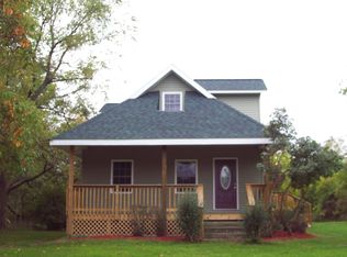 73385 16th Ave, South Haven, MI 49090