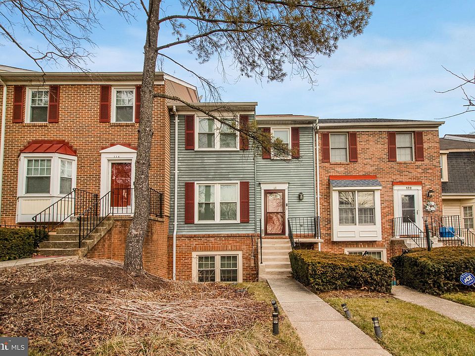 1st image of 118 Kettle Ct #10-4